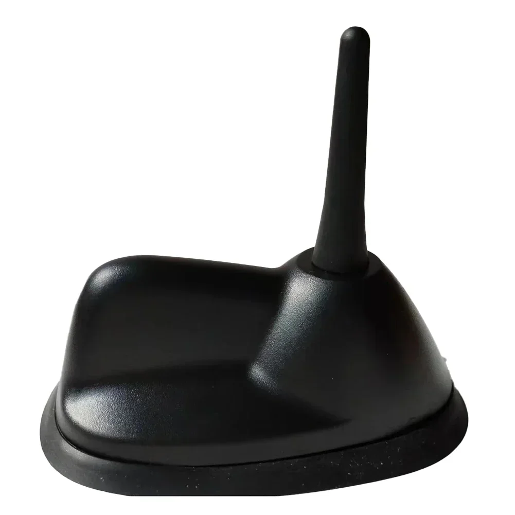 Replacement Antenna Assembly For BMW For MINI For Clubman R55 R56 Easy Plug And Play Installation Improved Electric Components
Replacement Antenna Assembly For BMW For MINI For Clubman R55 R56 Easy Plug And Play Installation Improved Electric Components