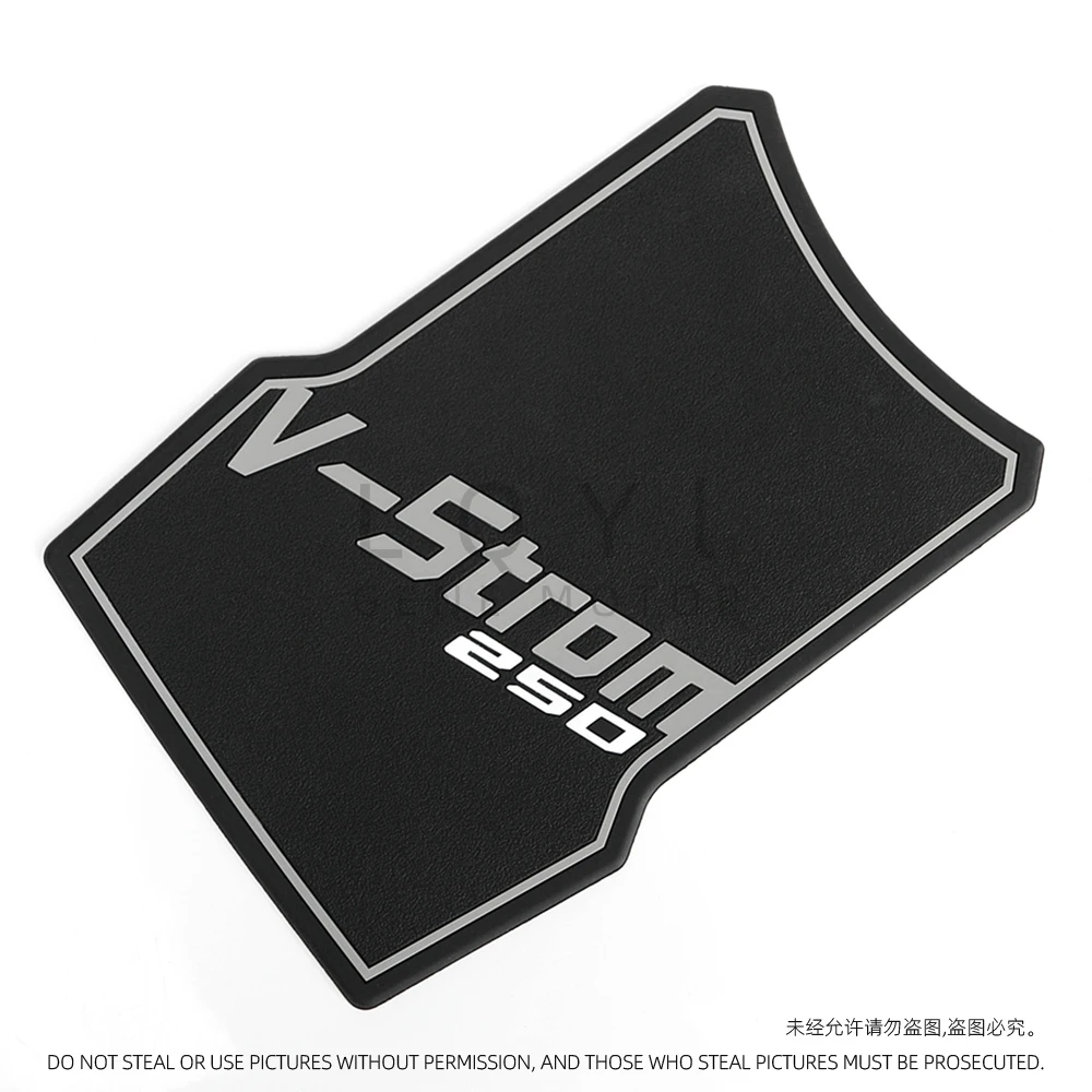 Motorcycle Protector Anti Slip Tank Pad Sticker Gas Knee Grip Traction Side 3M DecalFor Suzuki DL250 V-STROM DL 250 VSTROM250
Motorcycle Protector Anti Slip Tank Pad Sticker Gas Knee Grip Traction Side 3M DecalFor Suzuki DL250 V-STROM DL 250 VSTROM250