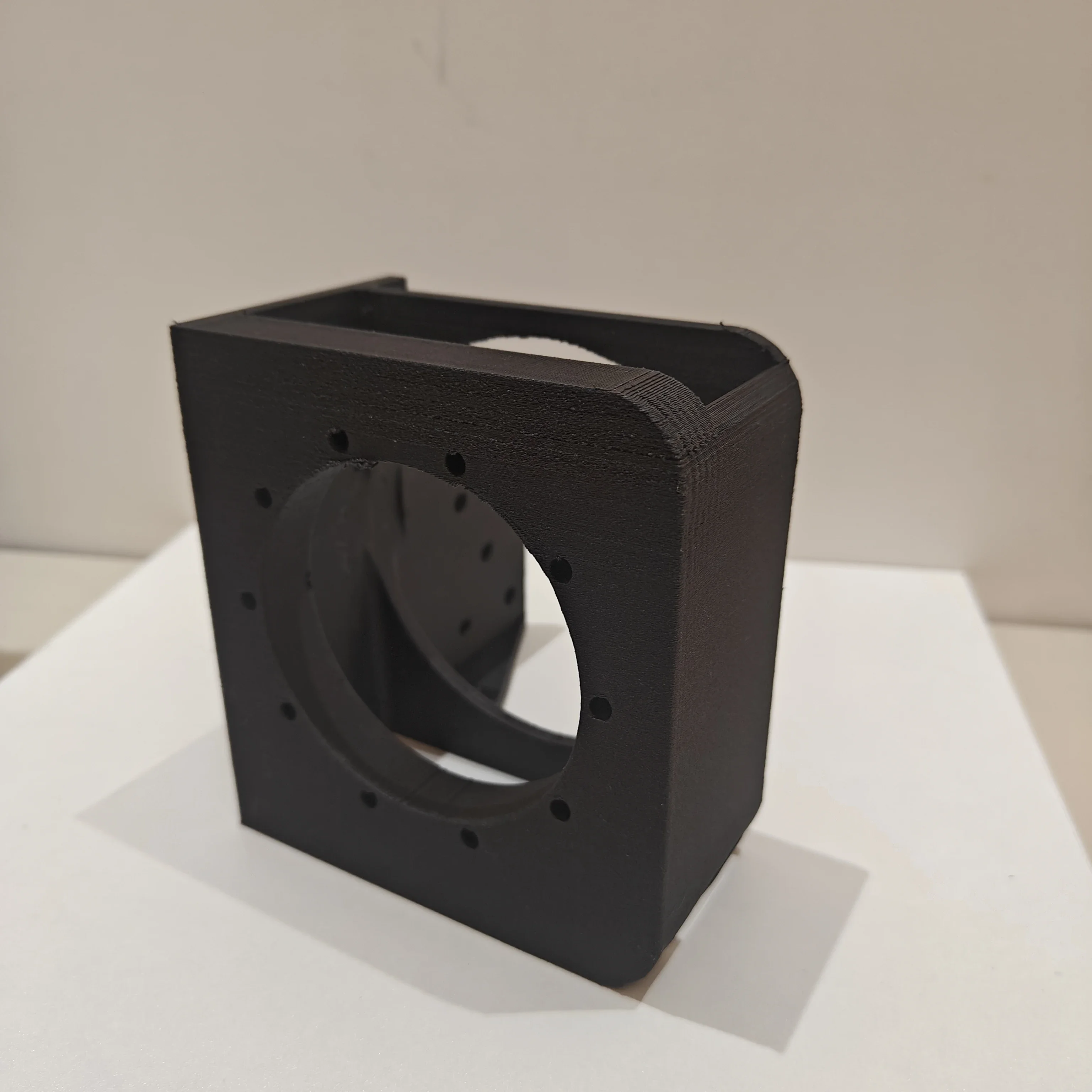 XX3D Printing Services Nylon Carbon Fiber Consumables
XX3D Printing Services Nylon Carbon Fiber Consumables