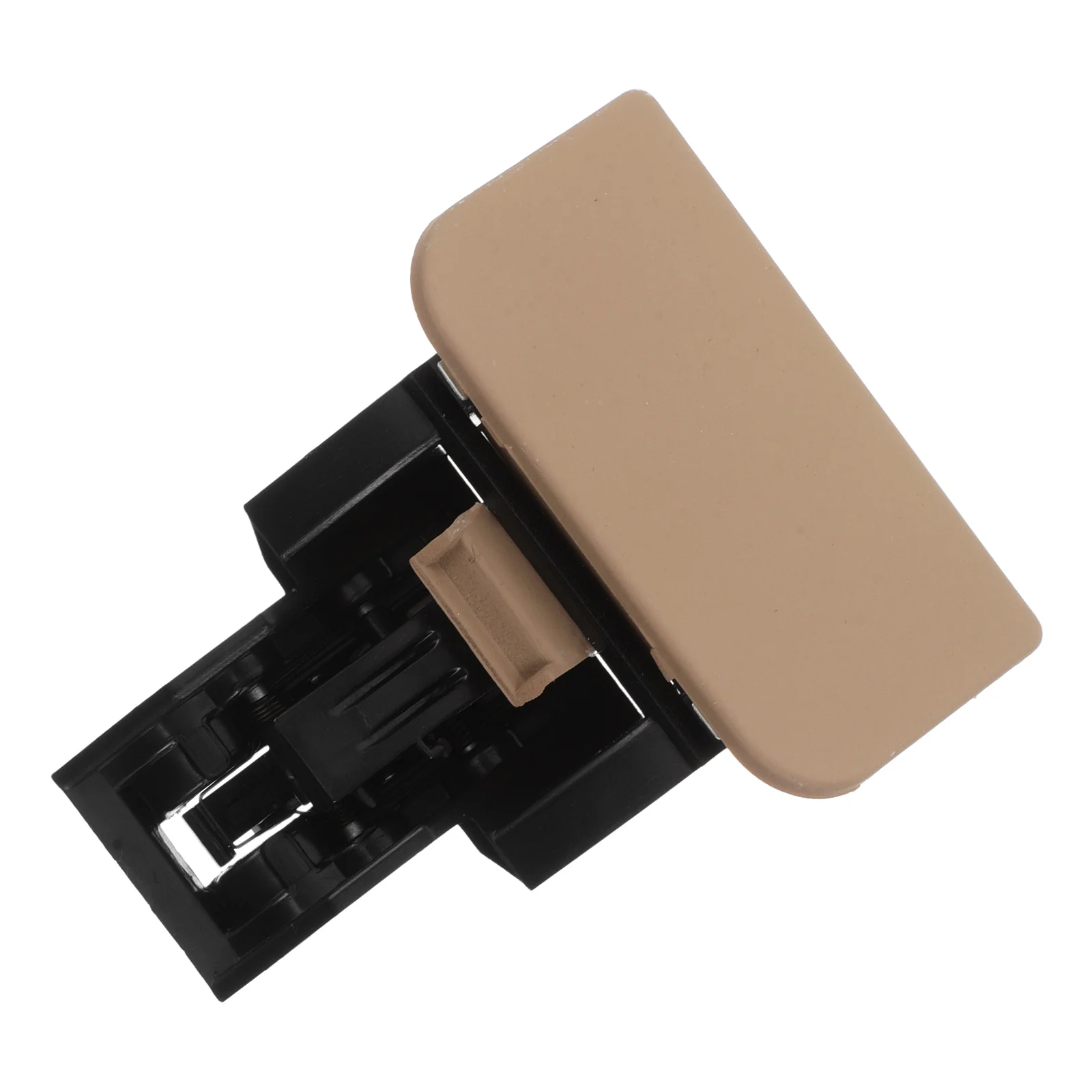 Universal Car Glove Box Latch Handle Replacement Durable Abs Plastic Vehicle Sundries Box Pull Handle For Models
Universal Car Glove Box Latch Handle Replacement Durable Abs Plastic Vehicle Sundries Box Pull Handle For Models