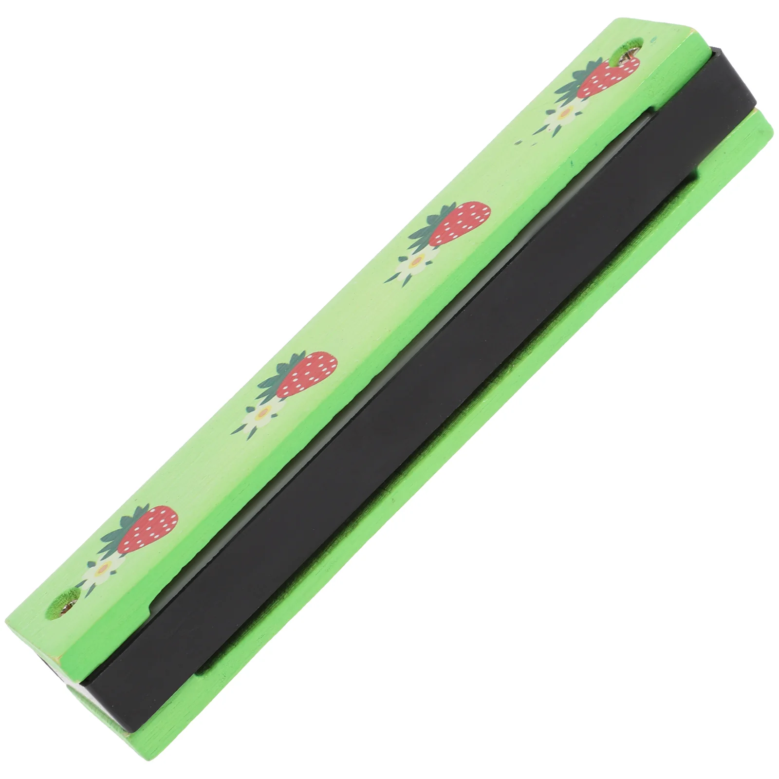 Harmoniousa16holeharmonicaearlyeducationmetalharmonicawindinstrumentmusicaltoys -hole Baby Instruments for Kids Bamboo
Harmoniousa16holeharmonicaearlyeducationmetalharmonicawindinstrumentmusicaltoys -hole Baby Instruments for Kids Bamboo