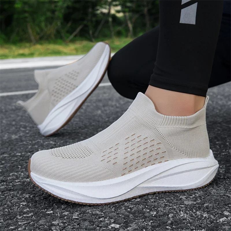 Men Running Shoes Walking Shoes Sock Shoes Men Sneakers Slip on Loafers Sport Shoes Men Sneakers Casual Shoes Couple Shoes
Men Running Shoes Walking Shoes Sock Shoes Men Sneakers Slip on Loafers Sport Shoes Men Sneakers Casual Shoes Couple Shoes
