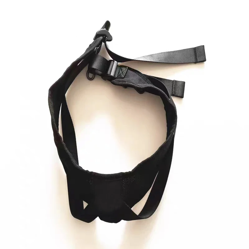 1PCS For DJI T40 T50 T60 T70 T100 T20P RC Remote Controller Strap Fixed Belt for Agricultural Plant Protection Drone Accessory
1PCS For DJI T40 T50 T60 T70 T100 T20P RC Remote Controller Strap Fixed Belt for Agricultural Plant Protection Drone Accessory
