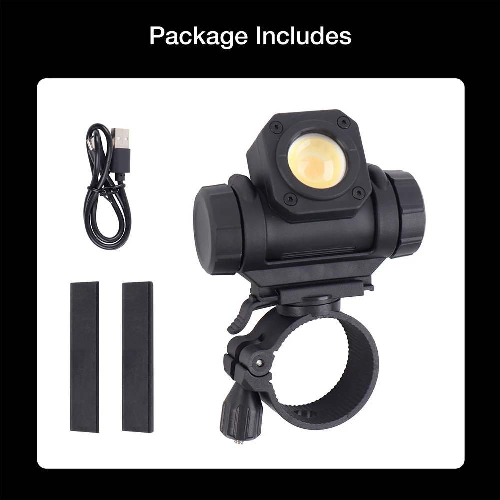 Paint Spray Lighting Rechargeable Paint Spray Light: 500 Lumens For Perfect Color Matching Workshop Power Tool Accessories
Paint Spray Lighting Rechargeable Paint Spray Light: 500 Lumens For Perfect Color Matching Workshop Power Tool Accessories