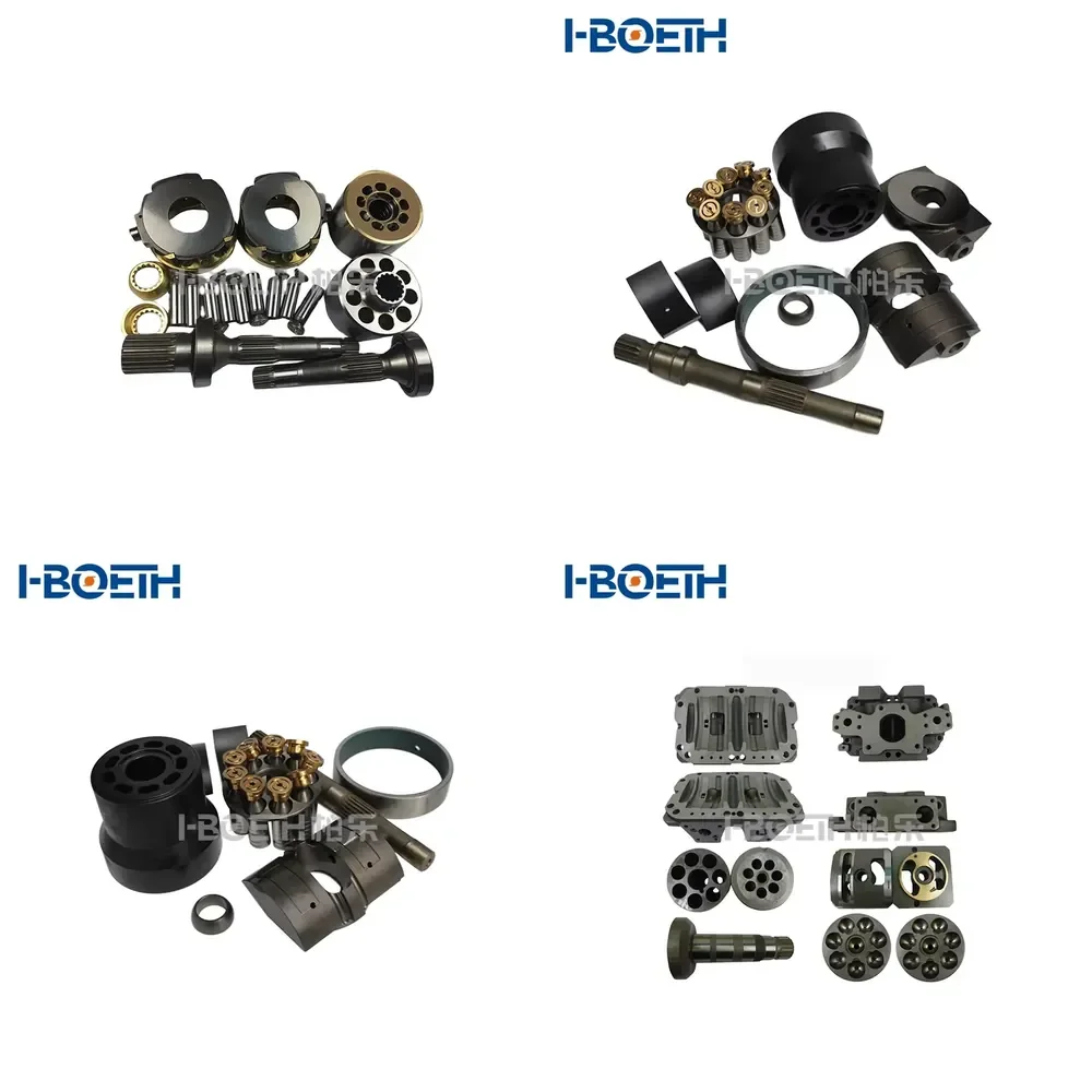 【2026 Hot Selling】 Cheap Quality Kawa-saki M2X Hydraulic Accessories M2X55,M2X63,M2X96,M2X120,M2X146,M2X150,M2X170,210
【2026 Hot Selling】 Cheap Quality Kawa-saki M2X Hydraulic Accessories M2X55,M2X63,M2X96,M2X120,M2X146,M2X150,M2X170,210