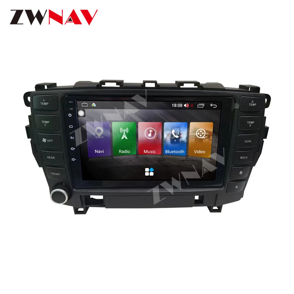 9-дюймовый сенсорный экран для Toyota Crown Majesta S180 2003-2009 Android 14 GPS-навигация WIFI Carplay автомобильный мультимедийный плеер головное устройство
9-дюймовый сенсорный экран для Toyota Crown Majesta S180 2003-2009 Android 14 GPS-навигация WIFI Carplay автомобильный мультимедийный плеер головное устройство