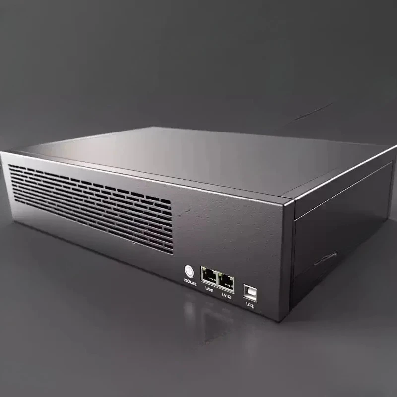 P30 Mobile PHONE FARM Box for S8 Special Otg /hub(4g+64G)
P30 Mobile PHONE FARM Box for S8 Special Otg /hub(4g+64G)