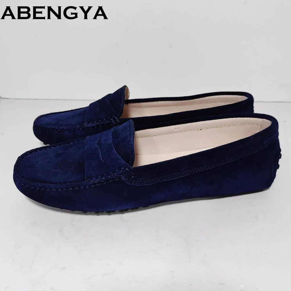 Hot Sale Spring Autumn Black Leather Flat Shoes Women Loafers Dress Shoes Casual Party Vacation Walking Shoes For Women 2026
Hot Sale Spring Autumn Black Leather Flat Shoes Women Loafers Dress Shoes Casual Party Vacation Walking Shoes For Women 2026