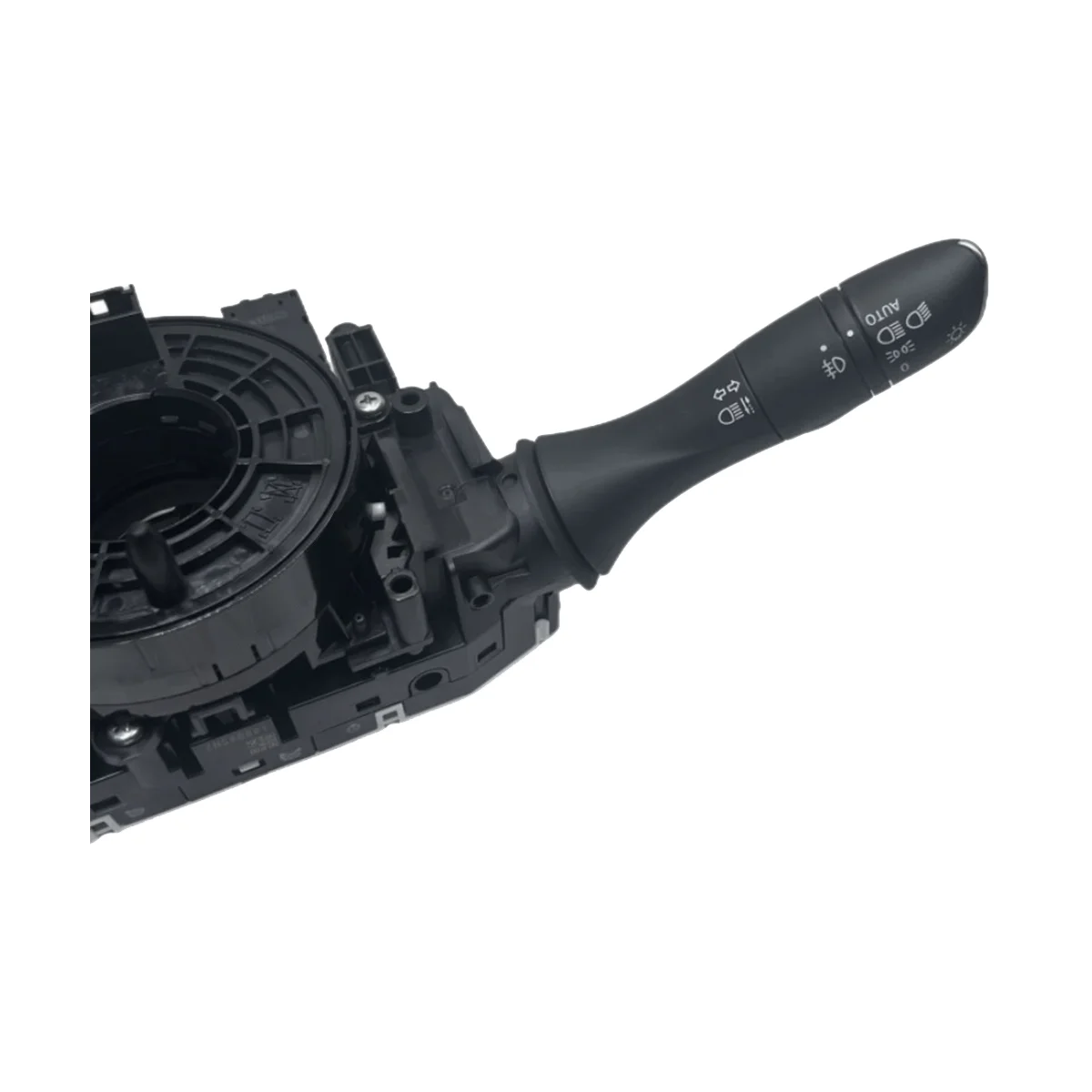 Steering Wheel Combination Wiper Indicator Headlight Switch Assy 255545857R 255674919R for Renault Megane Espace V
Steering Wheel Combination Wiper Indicator Headlight Switch Assy 255545857R 255674919R for Renault Megane Espace V