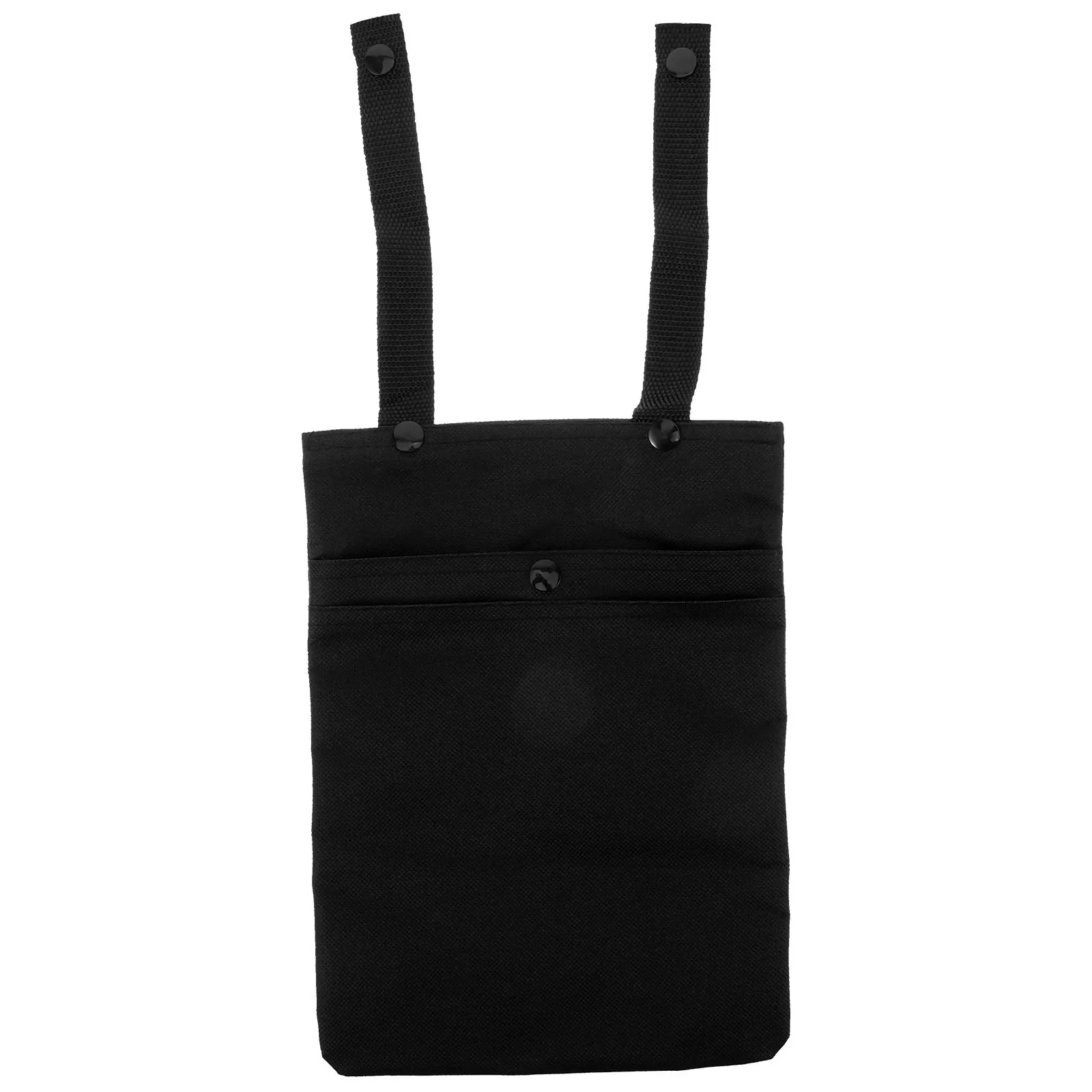 Multi Function Bike Handlebar Bag Reliable Neoprene Material Large Storage Space Front Mount Bag for Urban Commute Weekend
Multi Function Bike Handlebar Bag Reliable Neoprene Material Large Storage Space Front Mount Bag for Urban Commute Weekend