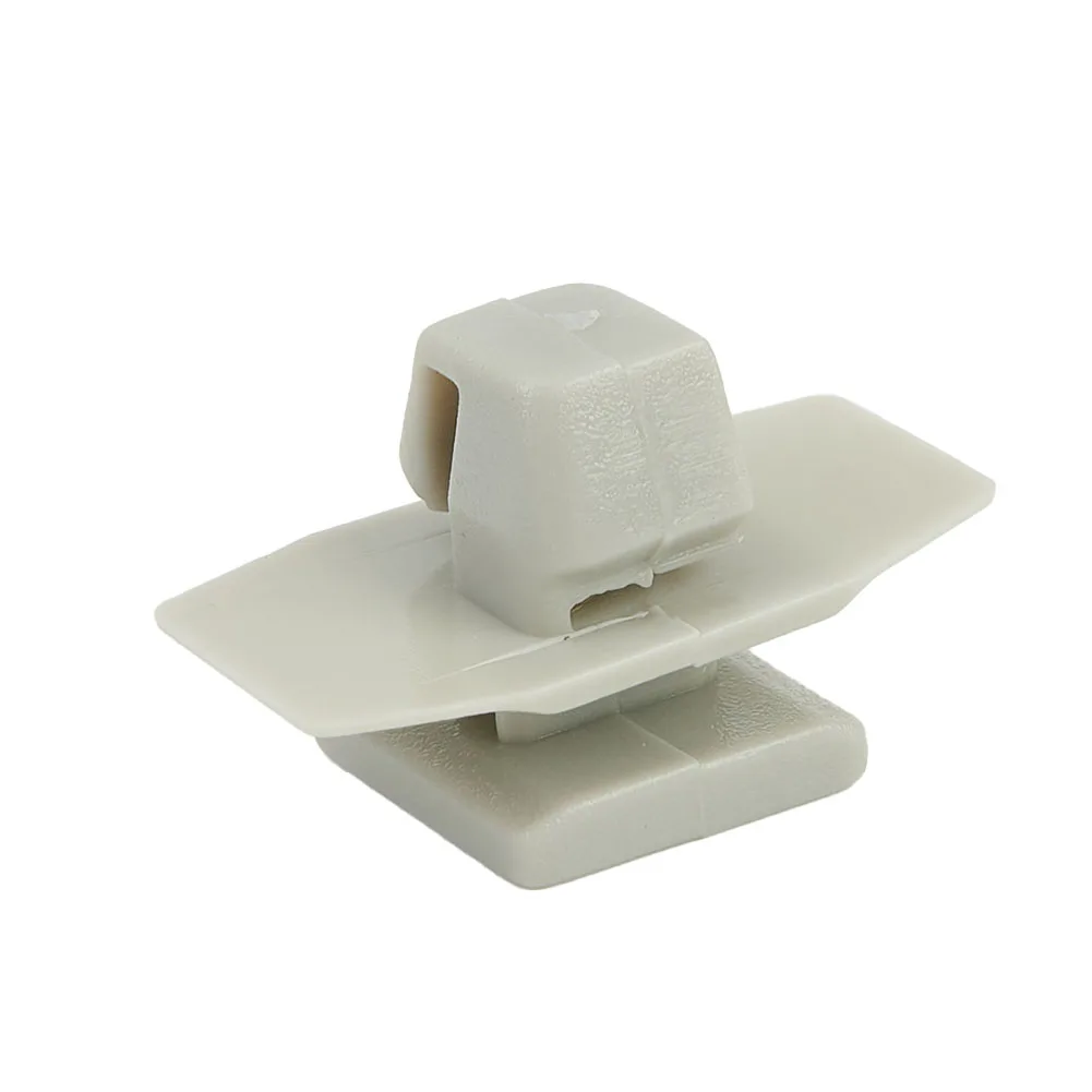 Fastner Clips Decoration Fender Flare Gray Hot Sale Plastic Popular Wheel Arch Accessories Moulding High Quality
Fastner Clips Decoration Fender Flare Gray Hot Sale Plastic Popular Wheel Arch Accessories Moulding High Quality