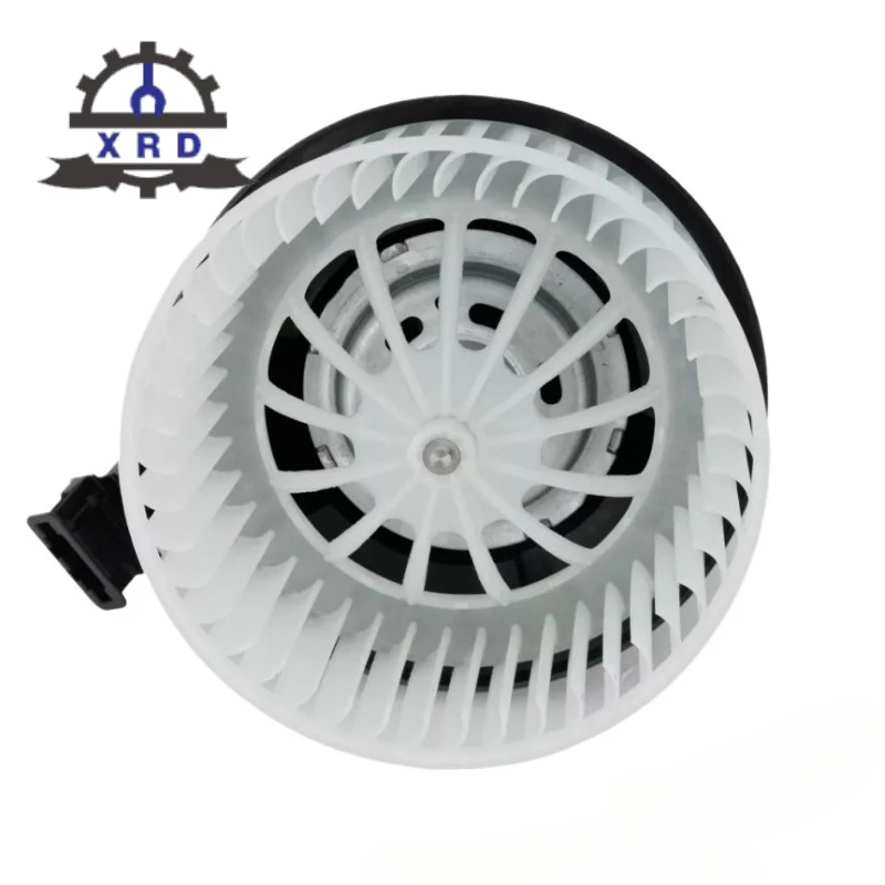 OEM: LR112269 LR066917 Мотор вентилятора отопителя для Discovery Sport 2015-2019 Range Rover Evoque
OEM: LR112269 LR066917 Мотор вентилятора отопителя для Discovery Sport 2015-2019 Range Rover Evoque