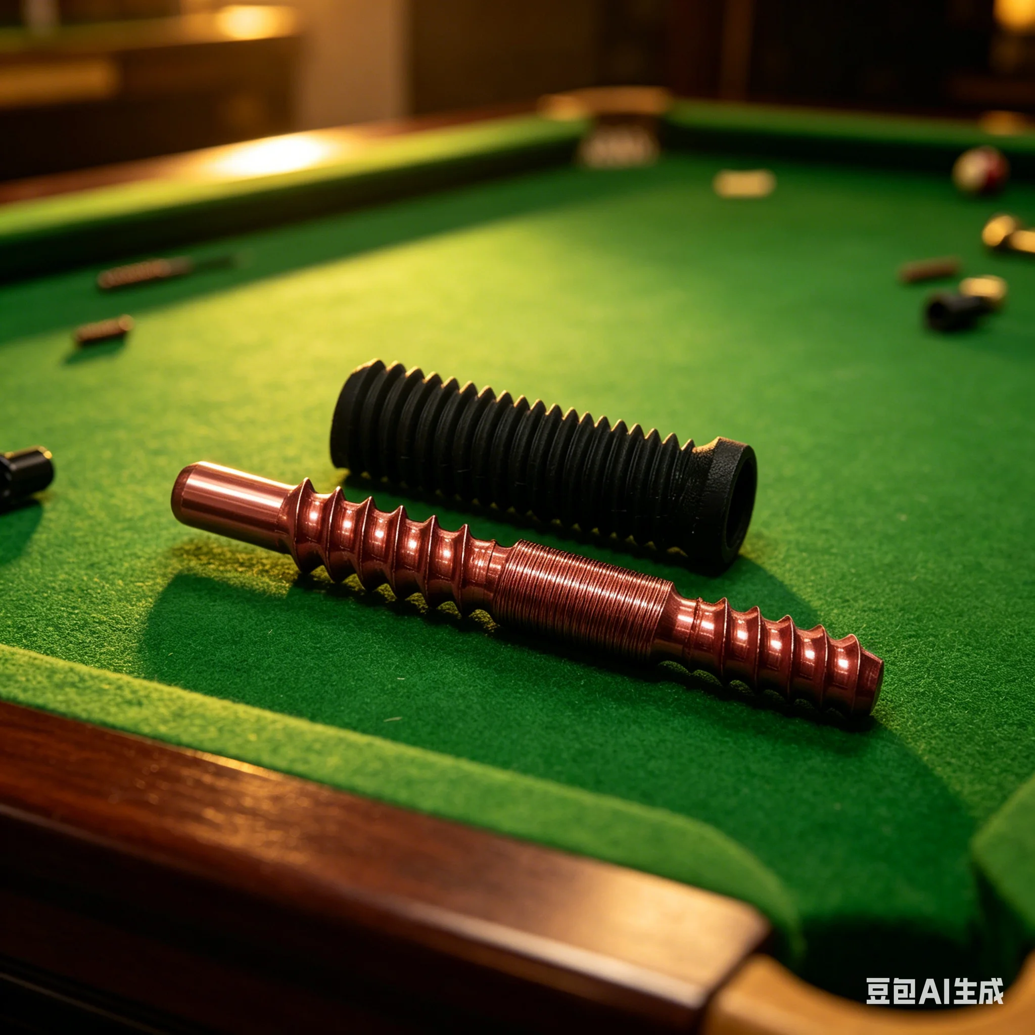 Billiard Pool Cue Shaft Joint Pin Screw Insert Quick Release Insert Extension Screw For Predator Billiards Accessories
Billiard Pool Cue Shaft Joint Pin Screw Insert Quick Release Insert Extension Screw For Predator Billiards Accessories