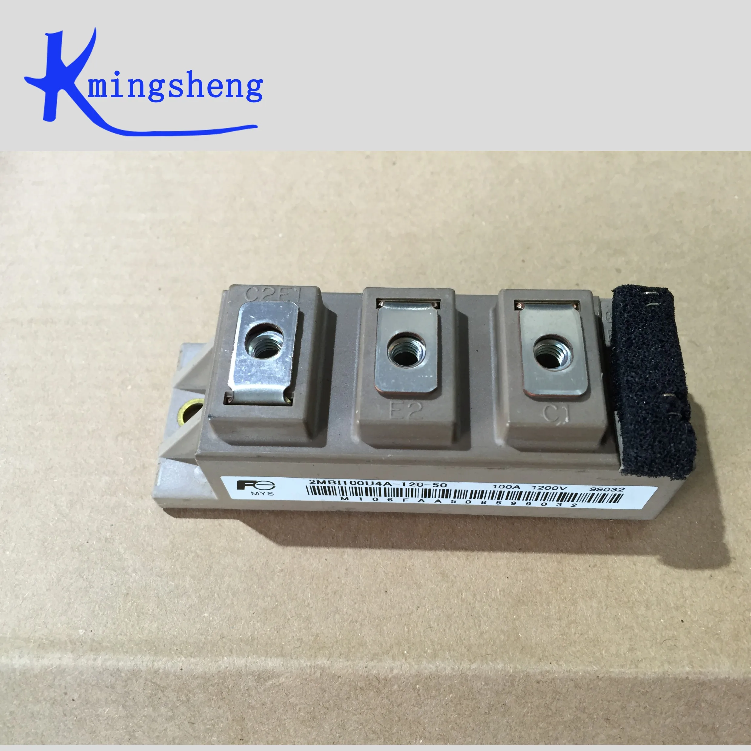 2MBI100U2A-060-50 2MBI150TA-060-50 2MBI150TA-060-52 2MBI200U2A-060-50 2MBI150U2A-060-50 FREE SHIPPING NEW AND ORIGINAL MODULE
2MBI100U2A-060-50 2MBI150TA-060-50 2MBI150TA-060-52 2MBI200U2A-060-50 2MBI150U2A-060-50 FREE SHIPPING NEW AND ORIGINAL MODULE