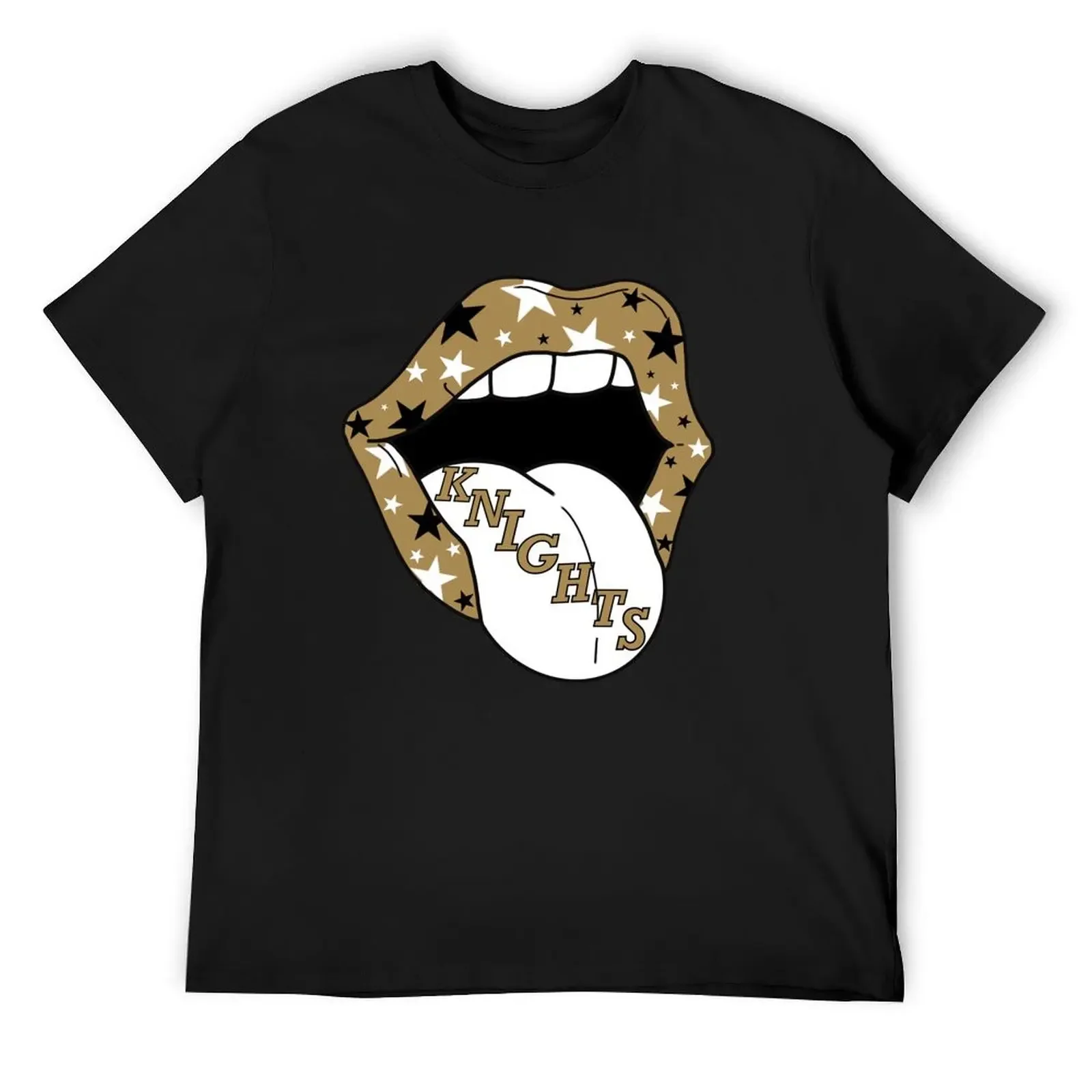 UCF knights T-Shirt quick drying anime t shirts customs design your own anime stuff anime shirts men
UCF knights T-Shirt quick drying anime t shirts customs design your own anime stuff anime shirts men