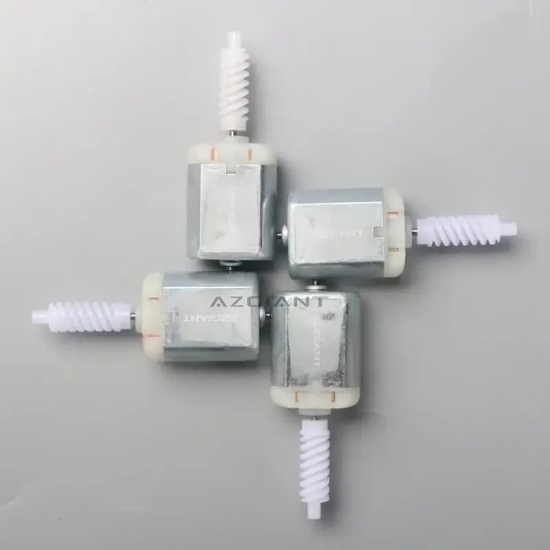 AZGIANT Car Centre Door Locking Block Motor Actuator For Opel Monza High Power Low Noise Quiet Car Accessories
AZGIANT Car Centre Door Locking Block Motor Actuator For Opel Monza High Power Low Noise Quiet Car Accessories