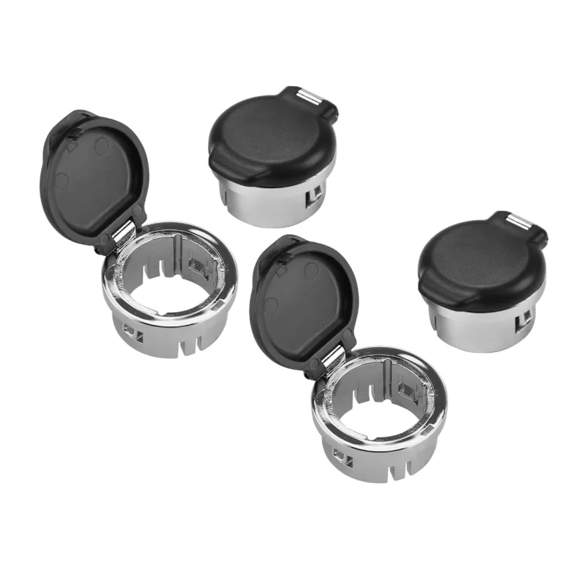 2 шт. крышка розетки приборной панели 20983936 автомобильные аксессуары для Chevrolet Tahoe Silverado Suburban Sierra GMC Cadillac Yukon 2007-2013
2 шт. крышка розетки приборной панели 20983936 автомобильные аксессуары для Chevrolet Tahoe Silverado Suburban Sierra GMC Cadillac Yukon 2007-2013