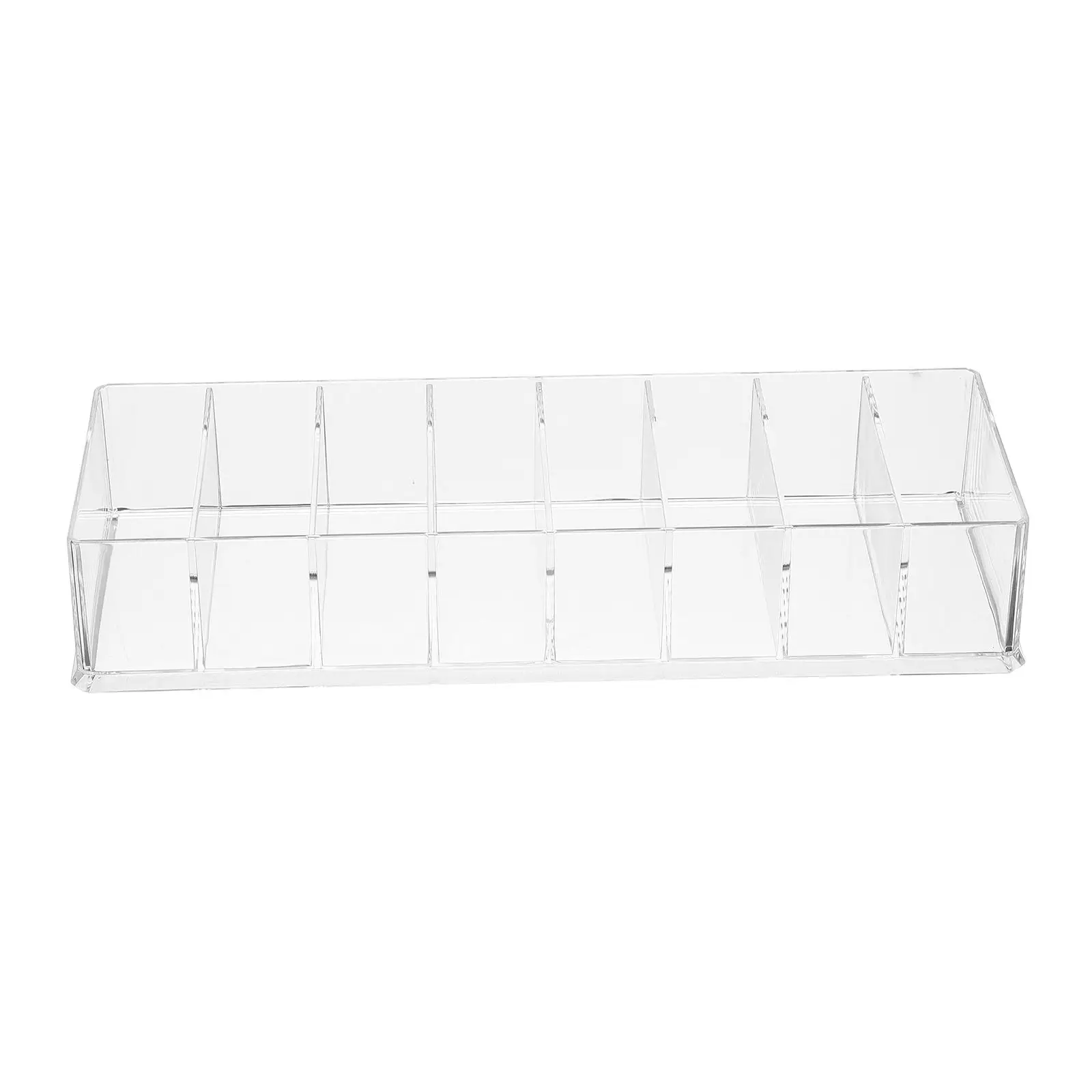 Tea Bag Storage Box Plastic Containers Multi function Coffee ganizer Household Tea Accessory High Hardness Transparent
Tea Bag Storage Box Plastic Containers Multi function Coffee ganizer Household Tea Accessory High Hardness Transparent