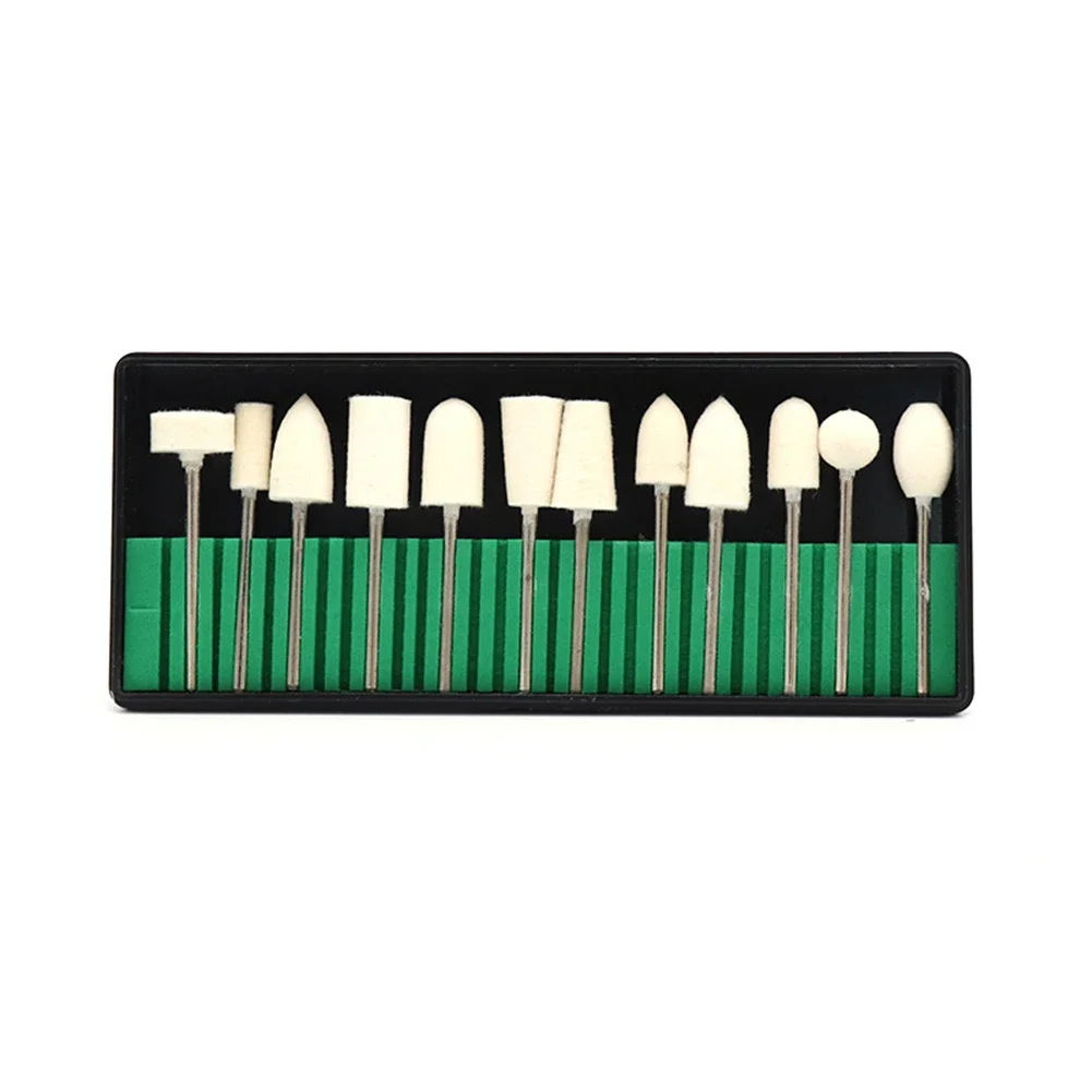 Rotary Tool Grinding Head Parts Accessories Engraver DIY Grinder Parts Polishing Tool Woodworking Abrasive Tools
Rotary Tool Grinding Head Parts Accessories Engraver DIY Grinder Parts Polishing Tool Woodworking Abrasive Tools
