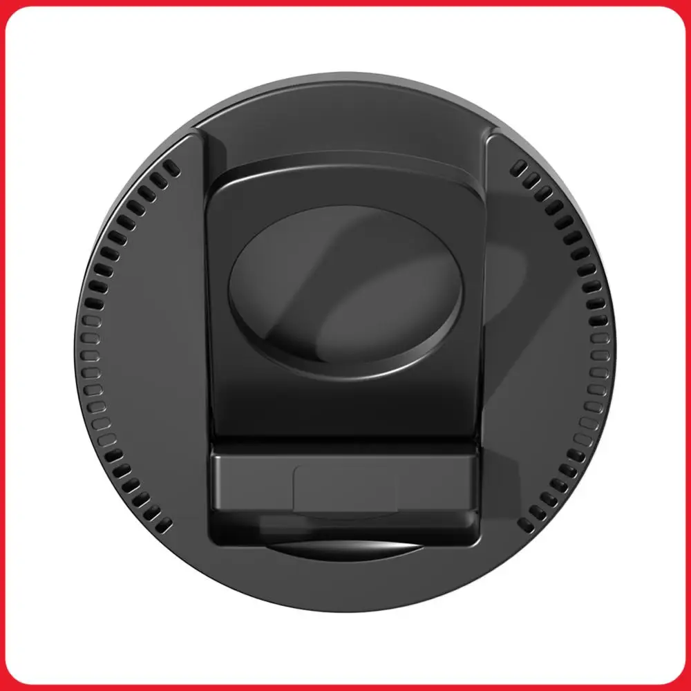 Magnetic Continuity Camera Mount Charger 360 Rotation for iOS 16.0 MacOS Ventura
Magnetic Continuity Camera Mount Charger 360 Rotation for iOS 16.0 MacOS Ventura