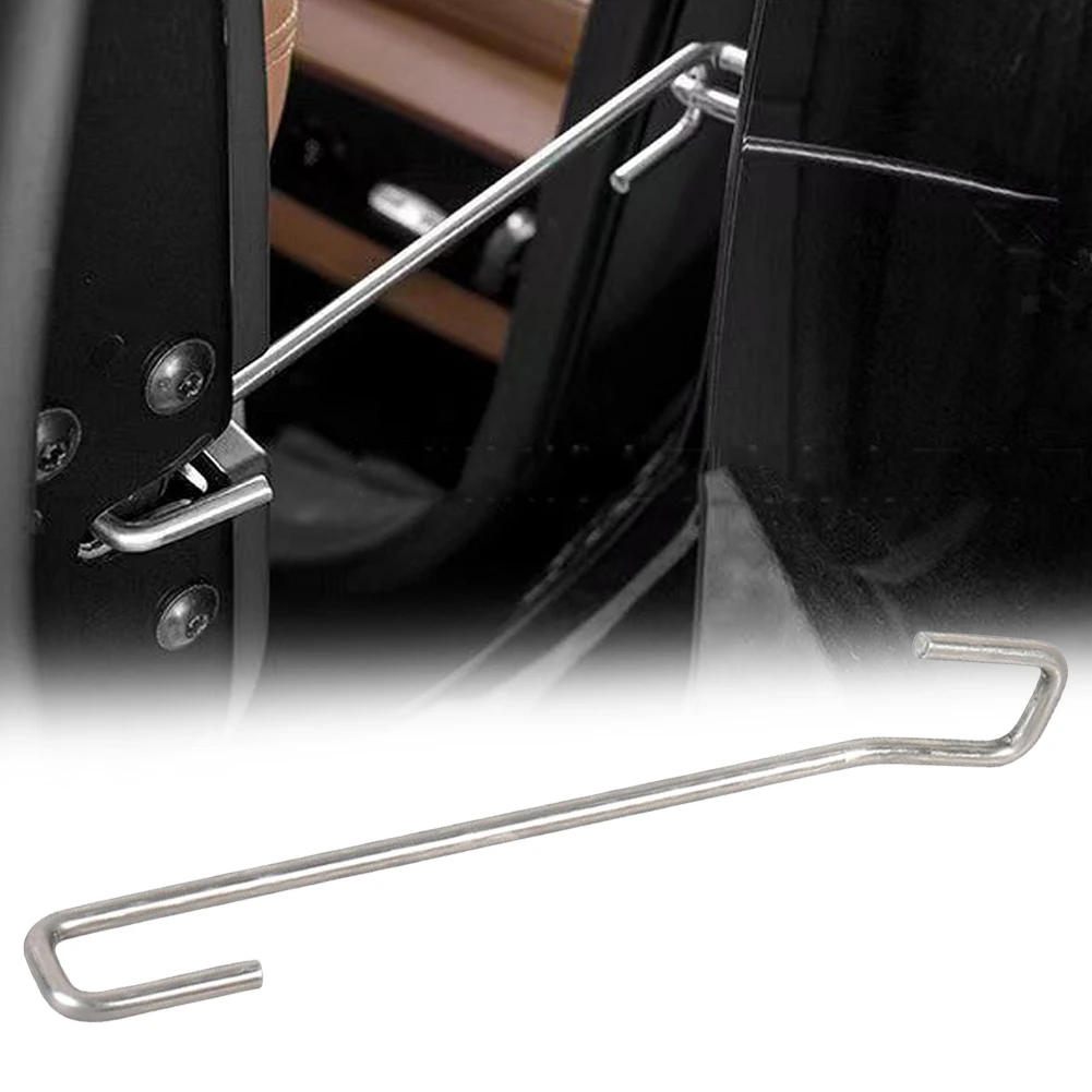 Car Door Tailgate Support Bar Sturdy Accessories Body Film Repair Tool Car Boot Door Tailgate Support Bar Sturdy
Car Door Tailgate Support Bar Sturdy Accessories Body Film Repair Tool Car Boot Door Tailgate Support Bar Sturdy