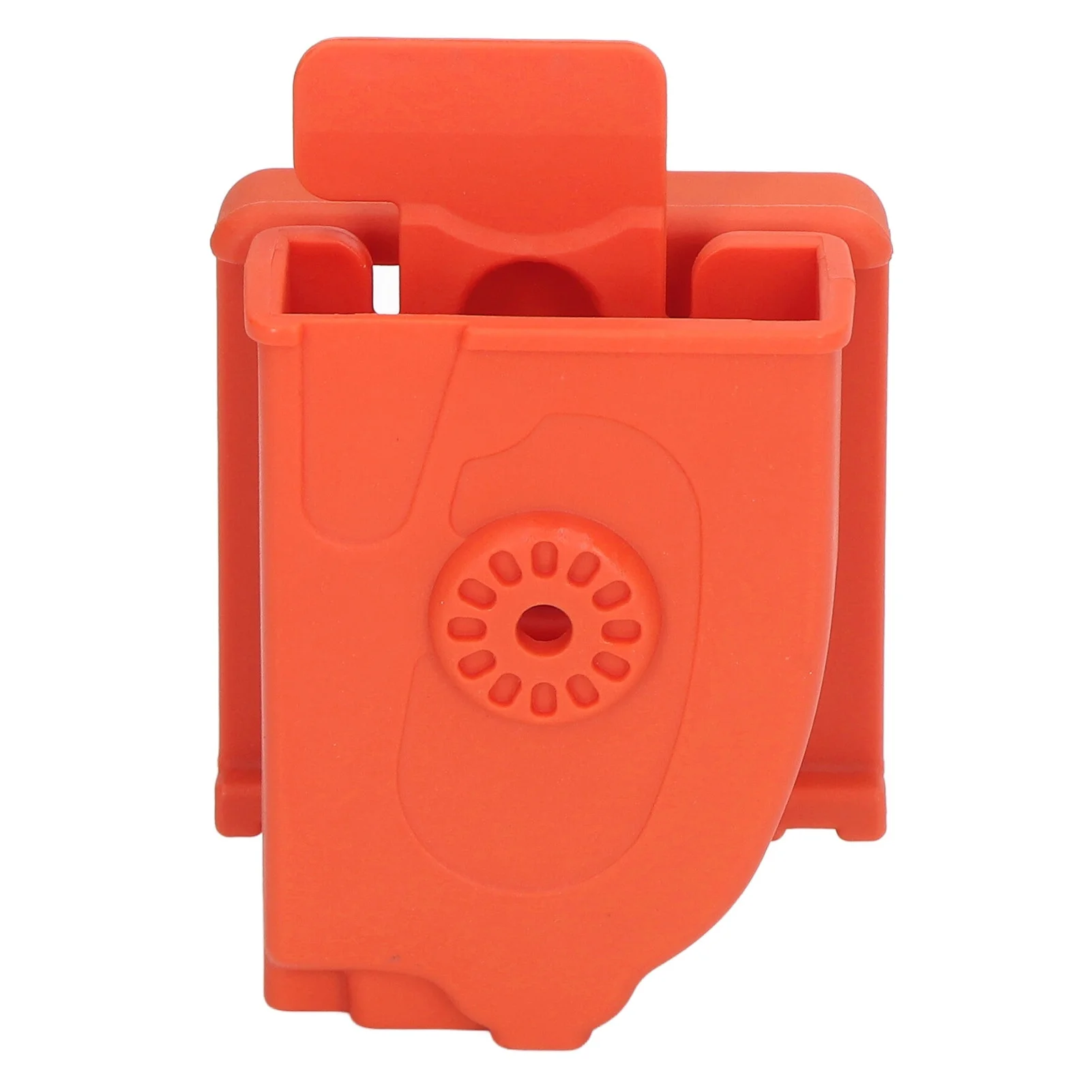 Emergency Response Shear Sheath PC Ergonomic Lightweight Rescue Scissor Protective Case for Camping
Emergency Response Shear Sheath PC Ergonomic Lightweight Rescue Scissor Protective Case for Camping