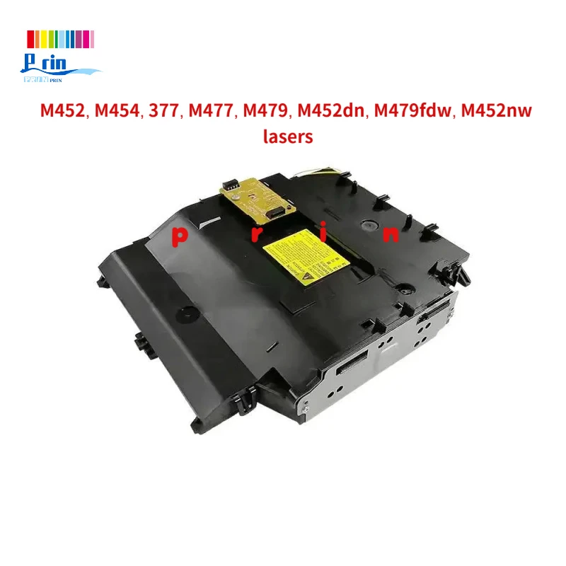 Совершенно новый оригинальный картридж для лазерных принтеров HP M452, M454, 377, M477, M479, M452dn, M479fdw, M452nw.
Совершенно новый оригинальный картридж для лазерных принтеров HP M452, M454, 377, M477, M479, M452dn, M479fdw, M452nw.