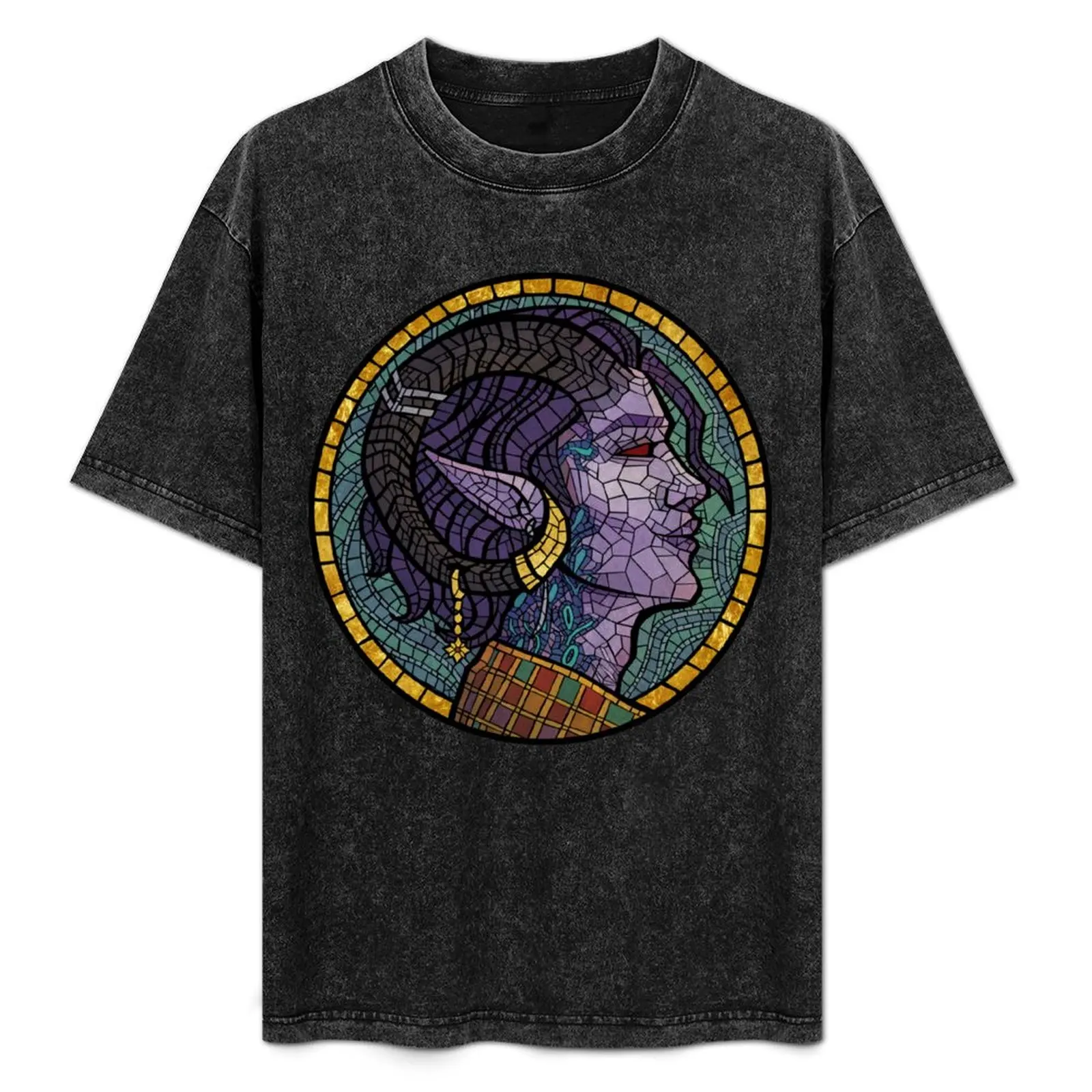 Mollymauk Tealeaf T-Shirt Sweat Absorbing Sports Tee Shirt
Mollymauk Tealeaf T-Shirt Sweat Absorbing Sports Tee Shirt
