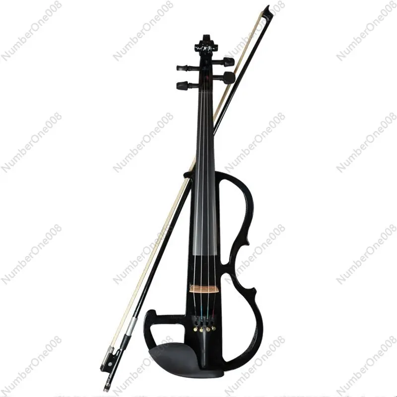 Электронная скрипка Электроакустическая скрипка
Электронная скрипка Электроакустическая скрипка