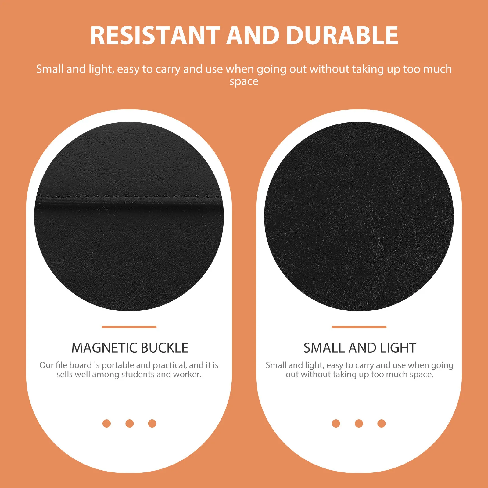 A6 Clipboard for Writing and Filing Real Agent Conference Notes Pencil Sketch Hand Support Paper Base Office Supply
A6 Clipboard for Writing and Filing Real Agent Conference Notes Pencil Sketch Hand Support Paper Base Office Supply