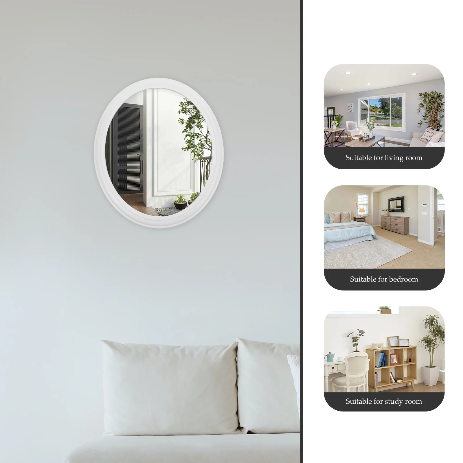 Solid Wood Photo Frame 12 Inches Wall Mount Lightweight Bedroom Decor Picture Frames Poster Holder Wall Hanging Display
Solid Wood Photo Frame 12 Inches Wall Mount Lightweight Bedroom Decor Picture Frames Poster Holder Wall Hanging Display