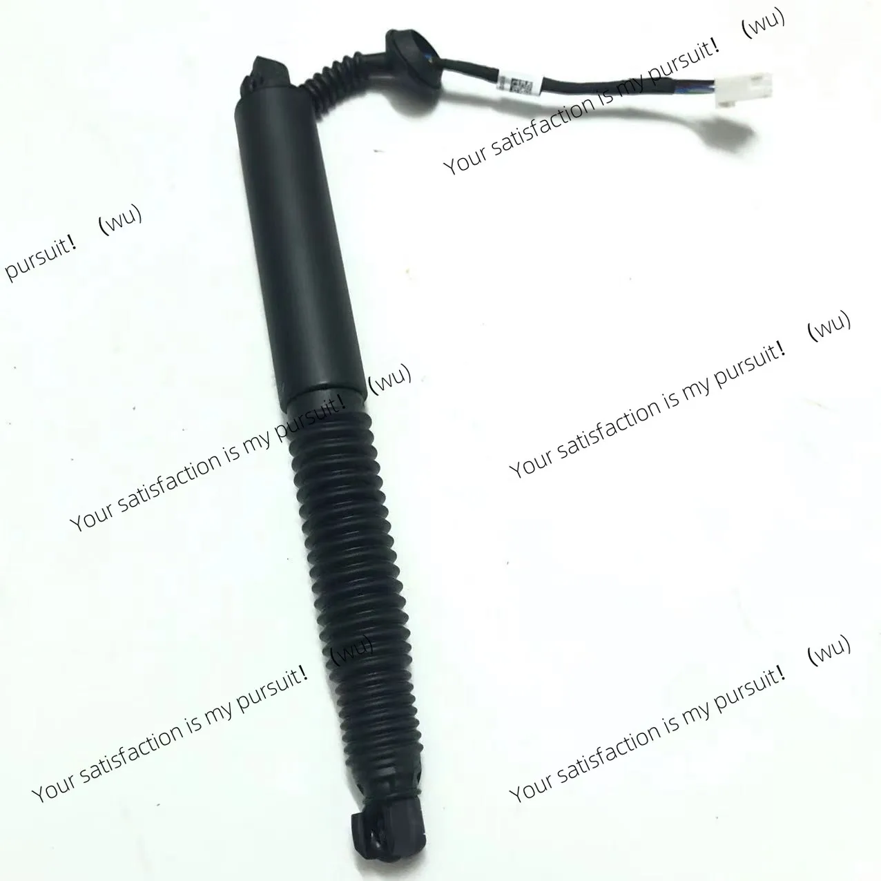 Suitable for Tesla MODEL 3 rear trunk inductor strut 1551488-99-B
Suitable for Tesla MODEL 3 rear trunk inductor strut 1551488-99-B