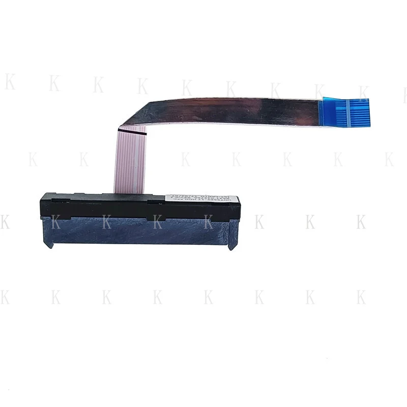 Кабель CC HDD для SAMSUNG Odyssey 15 Odyssey 17 2017 BA41-02576A 
Кабель CC HDD для SAMSUNG Odyssey 15 Odyssey 17 2017 BA41-02576A