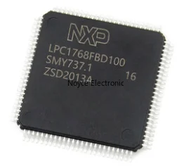LPC1778FBD208 LPC1788FBD208 LPC2468FBD208 LPC2478FBD208 LPC4078FBD208 LPC4088FBD208 LPC4088FBD208 LPC1549JBD100 LPC2109FBD64 QFP 1 шт.
LPC1778FBD208 LPC1788FBD208 LPC2468FBD208 LPC2478FBD208 LPC4078FBD208 LPC4088FBD208 LPC4088FBD208 LPC1549JBD100 LPC2109FBD64 QFP 1 шт.