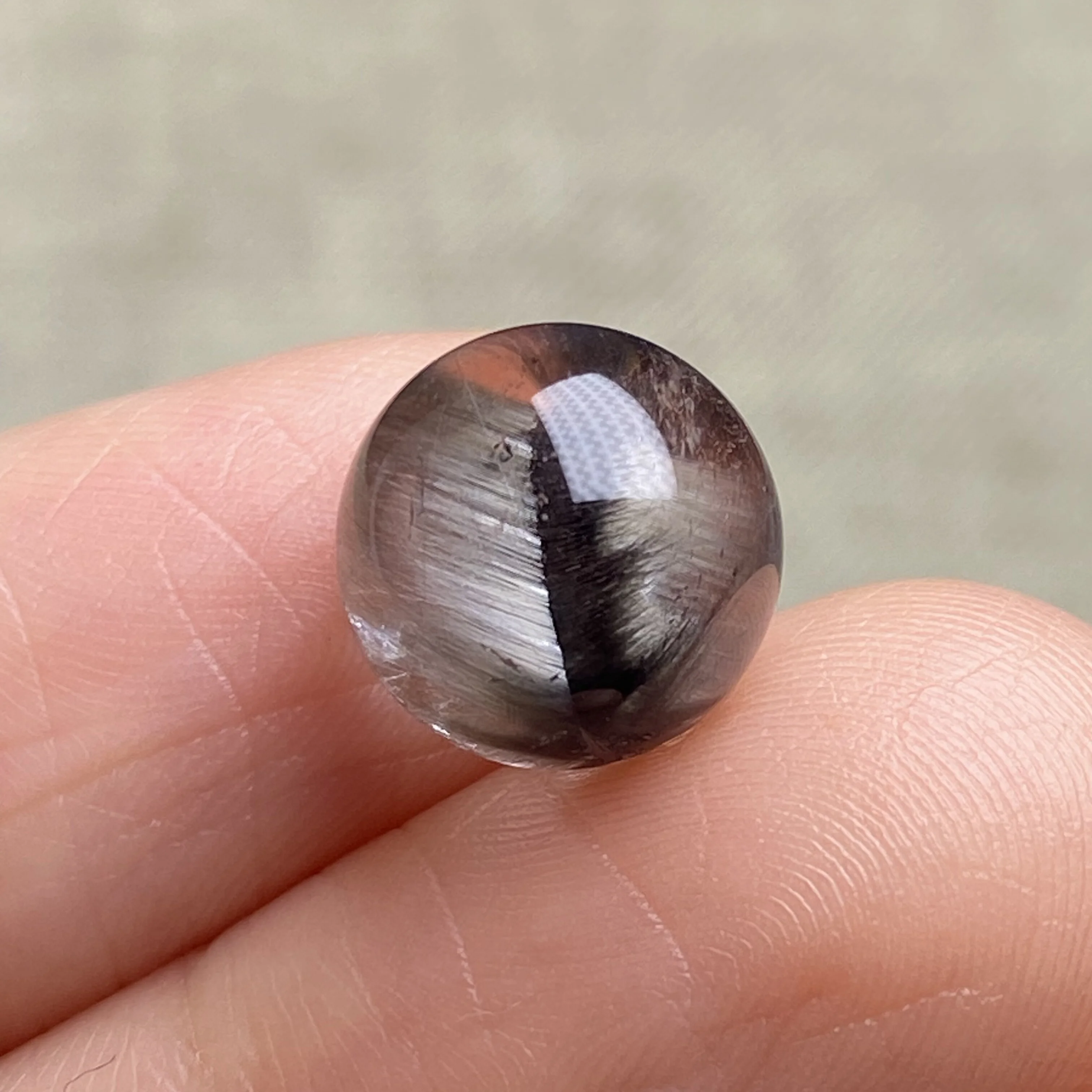 Натуральный Брукит, платина, черный рутилированный кварцевый кулон, 10 мм, круглая сфера, женские и мужские ювелирные изделия из бисера, мода AAAAAA
Натуральный Брукит, платина, черный рутилированный кварцевый кулон, 10 мм, круглая сфера, женские и мужские ювелирные изделия из бисера, мода AAAAAA