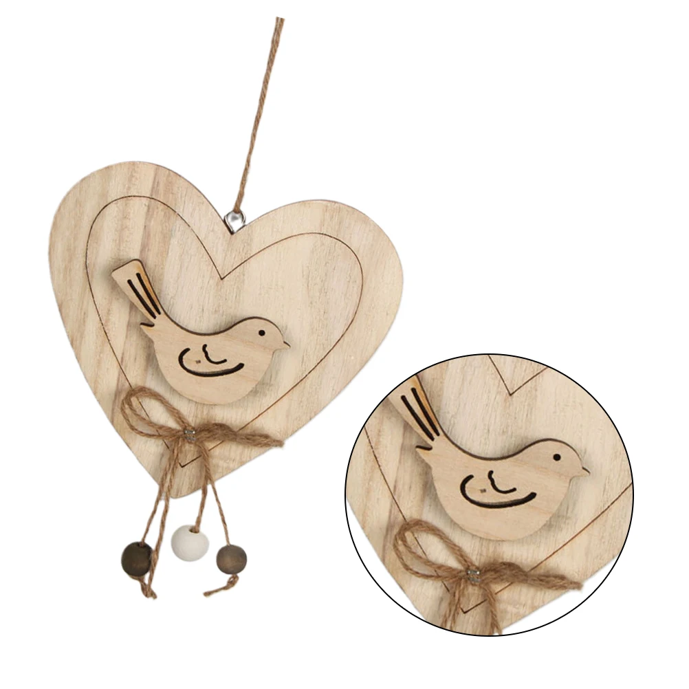 Heart Shape Hanging naments Decor Farmhouse Key Wedding Hanging Crafts Party Craft DIY Home Festive Atmosphere
Heart Shape Hanging naments Decor Farmhouse Key Wedding Hanging Crafts Party Craft DIY Home Festive Atmosphere