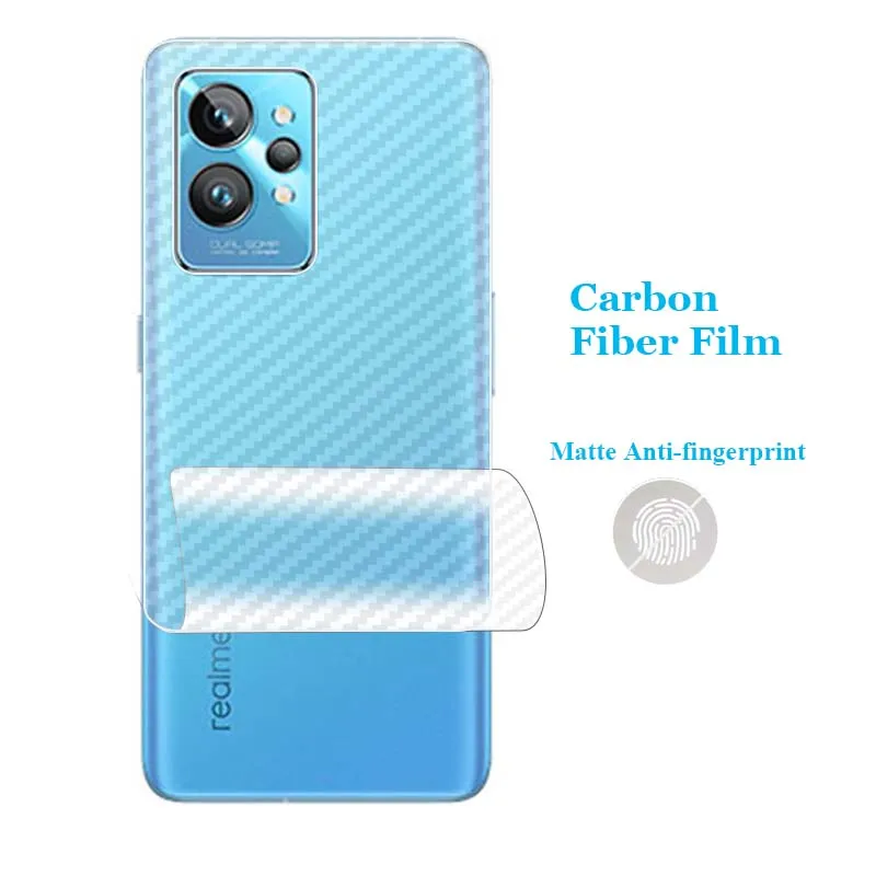 Для Realme GT7 GT8 GT 7T 6T 5 3 2 240 Вт GT5 GT6 Pro Racing 3D Углеродное волокно Задняя задняя пленка Наклейка для экрана (не стекло)
Для Realme GT7 GT8 GT 7T 6T 5 3 2 240 Вт GT5 GT6 Pro Racing 3D Углеродное волокно Задняя задняя пленка Наклейка для экрана (не стекло)