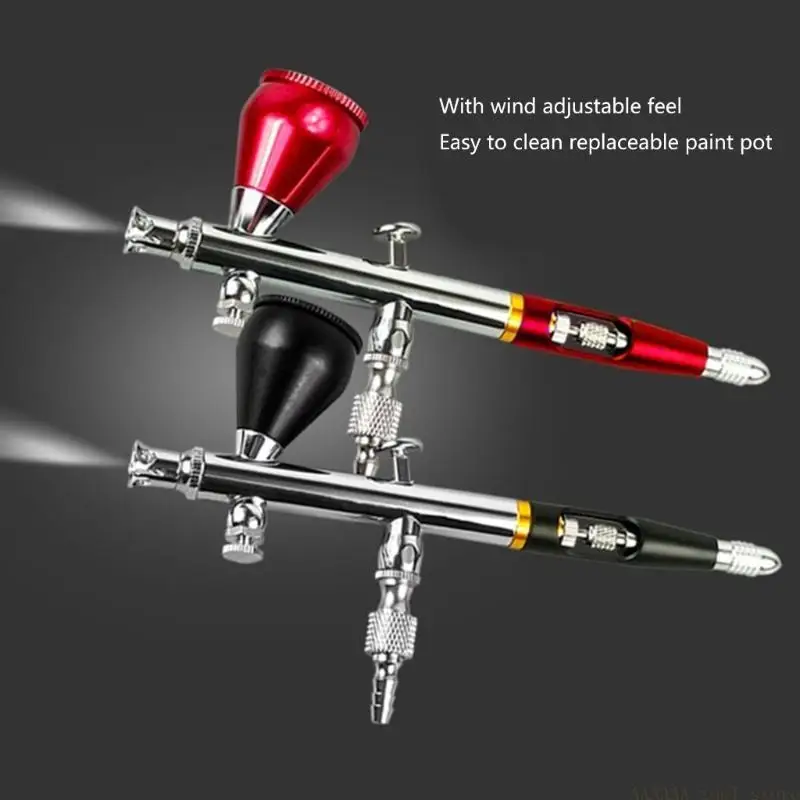 A2BE Multifunction 0.3mm Tool High Precisions With Multip for Detailed Painting In Hobbies & Auto Graphics
A2BE Multifunction 0.3mm Tool High Precisions With Multip for Detailed Painting In Hobbies & Auto Graphics