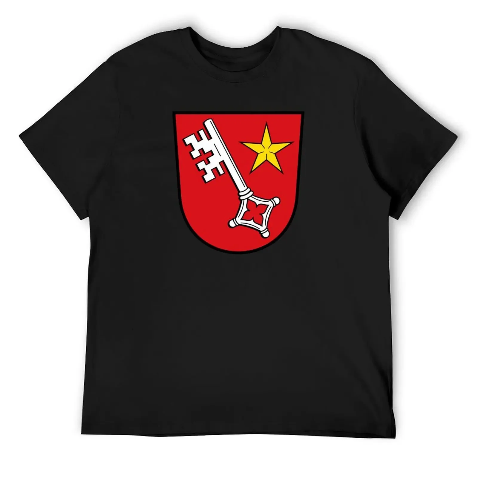 Coat of Arms of Worms, Germany T-Shirt cute tops anime stuff customs compression shirt men
Coat of Arms of Worms, Germany T-Shirt cute tops anime stuff customs compression shirt men