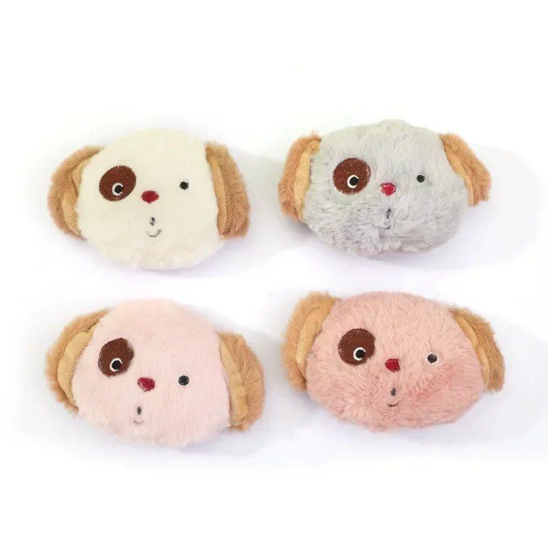 Catnip Plush Toy with Catnip Powder for Cats To Chew on Bells and Pet Toys dog Toys for small dogs
Catnip Plush Toy with Catnip Powder for Cats To Chew on Bells and Pet Toys dog Toys for small dogs