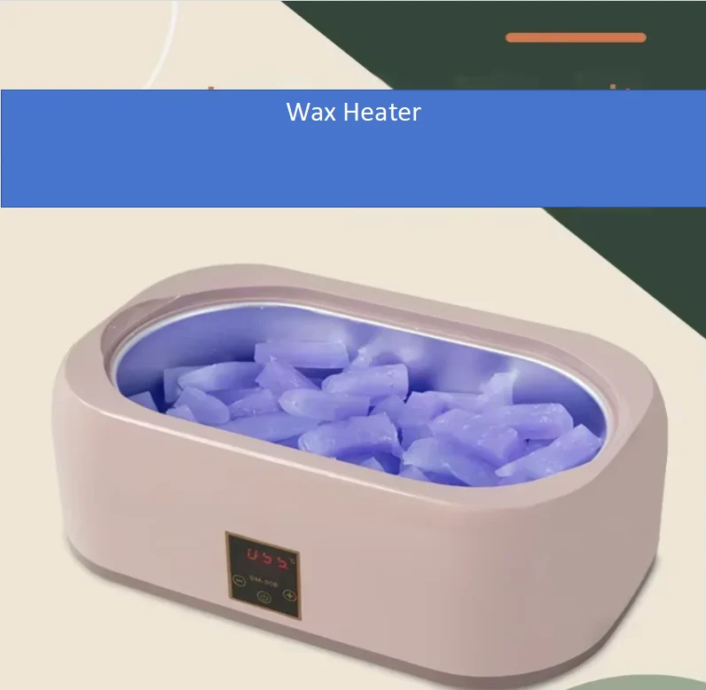 4000ml Beauty Salon Hand Wax Therapy Machine Honey Wax Heater 220V Household Melting Machine for Hand Film Treatment xmj1
4000ml Beauty Salon Hand Wax Therapy Machine Honey Wax Heater 220V Household Melting Machine for Hand Film Treatment xmj1