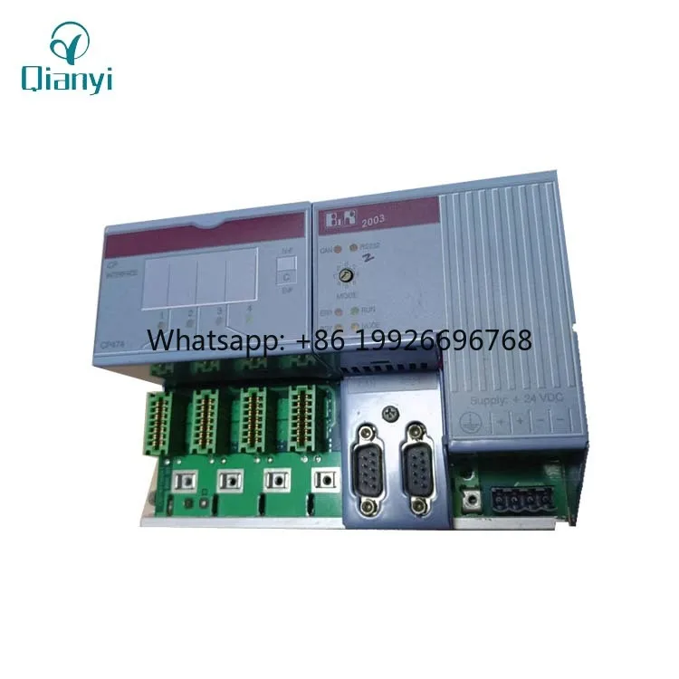 PLC 7EX470.50-1 7CP474.60-1 7CP476.60-1 7AT664.70 7AF101.7 7AF104.7 7DM465.7 7D0165.70
PLC 7EX470.50-1 7CP474.60-1 7CP476.60-1 7AT664.70 7AF101.7 7AF104.7 7DM465.7 7D0165.70