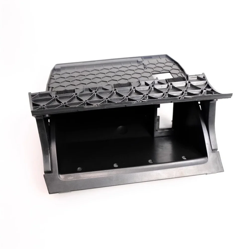 Center Console Storage Box Compatible with For Golf For Mk7 5GG863391 Replacement Part for Interior Organization
Center Console Storage Box Compatible with For Golf For Mk7 5GG863391 Replacement Part for Interior Organization