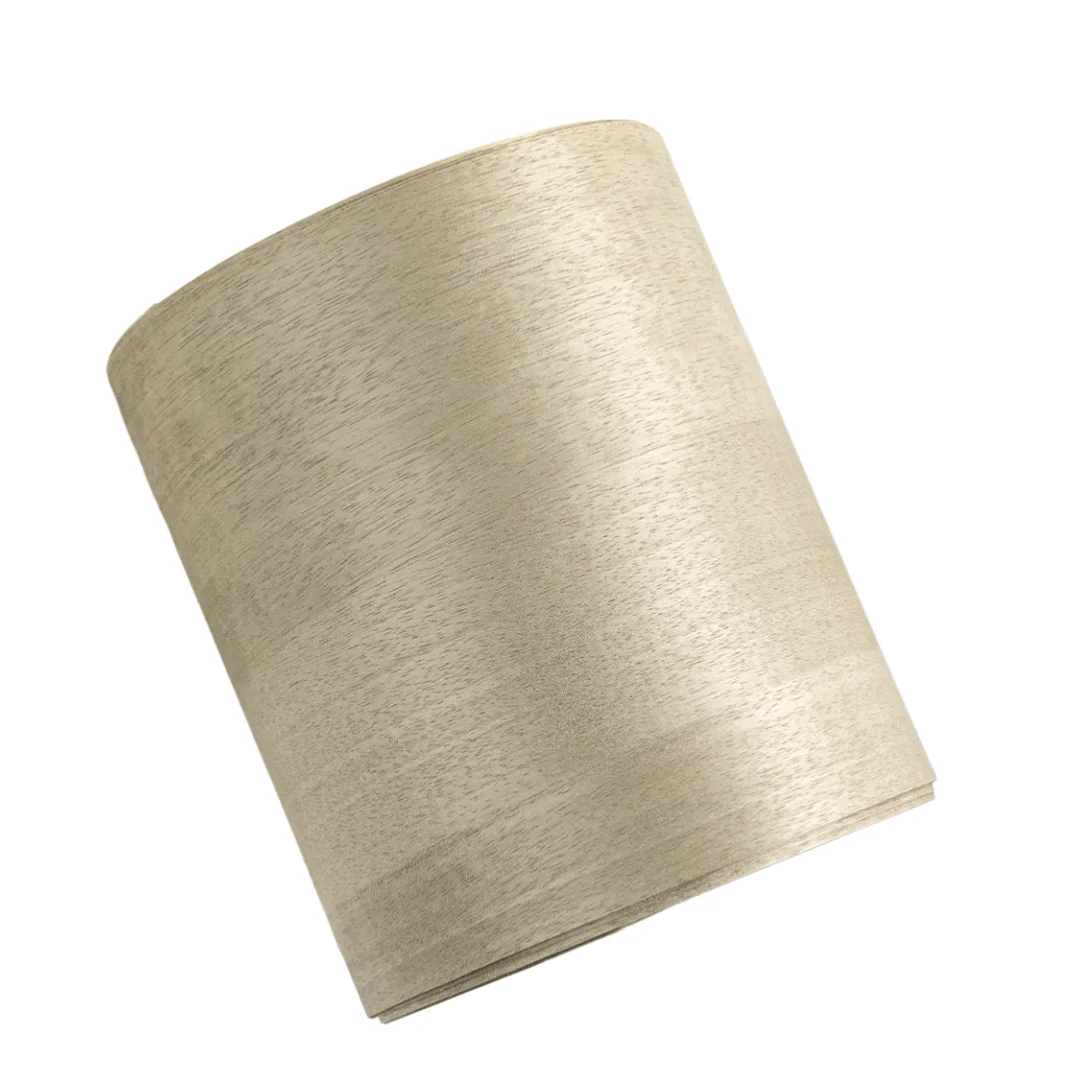 L: 2,4 м Ширина: 150 мм T: 0,5 мм Натурально серый шпон из массива железной древесины, шпон ручной работы, украшение мебели
L: 2,4 м Ширина: 150 мм T: 0,5 мм Натурально серый шпон из массива железной древесины, шпон ручной работы, украшение мебели