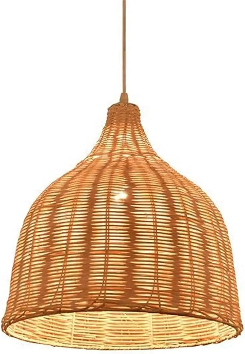 Плетеная люстра JOYINLED из бамбука, 26/35 см, ручной работы, подвесной светильник E27 для гостиной, бамбуковый светильник
Плетеная люстра JOYINLED из бамбука, 26/35 см, ручной работы, подвесной светильник E27 для гостиной, бамбуковый светильник
