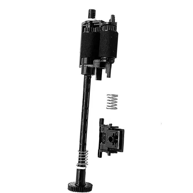 1 компл. 022N02800 022N02801 для XEROX 3025 3215 3225 для SAMSUNG SCX 4650 4700 4833 5030 5637 разделительная накладка ролика захвата ADF
1 компл. 022N02800 022N02801 для XEROX 3025 3215 3225 для SAMSUNG SCX 4650 4700 4833 5030 5637 разделительная накладка ролика захвата ADF
