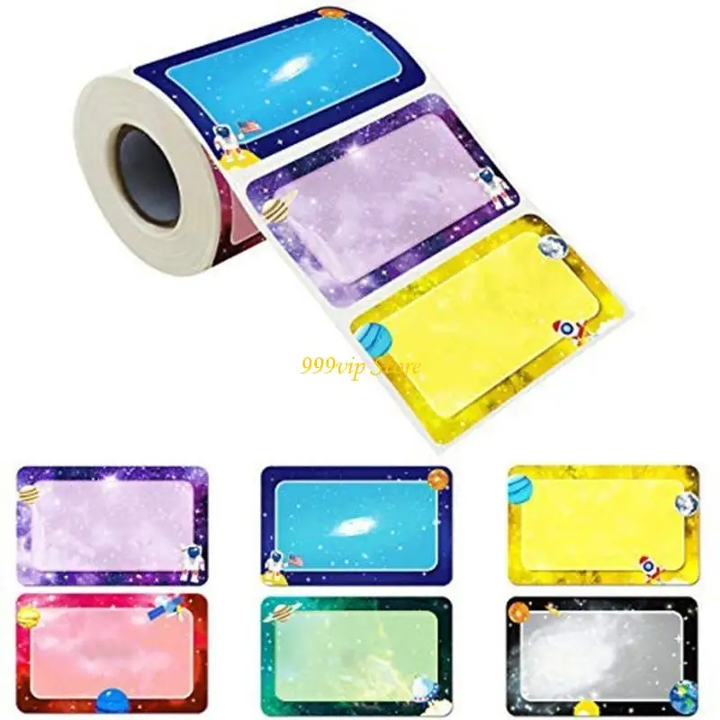 C90C 300pcs Cartoon Planet Name Метки самостоятельные клейкие метки наклейка 2.2x3,5 дюйма
C90C 300pcs Cartoon Planet Name Метки самостоятельные клейкие метки наклейка 2.2x3,5 дюйма