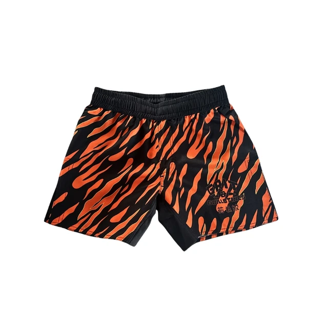 2026 Summer New Men's Shorts 3D Printed Y2K Loose Casual Quick Drying Suitable for Daily and Training Wear, Versatile Pants
2026 Summer New Men's Shorts 3D Printed Y2K Loose Casual Quick Drying Suitable for Daily and Training Wear, Versatile Pants