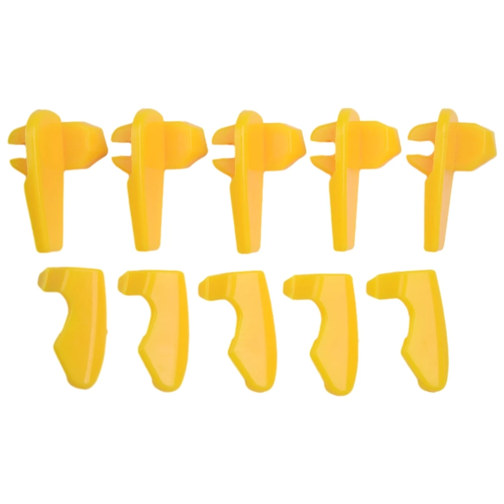 New Practical Bird Head Protector Tire Changer Accessories For Metal Mount Duck Heavy Duty Insert Rim Protector
New Practical Bird Head Protector Tire Changer Accessories For Metal Mount Duck Heavy Duty Insert Rim Protector