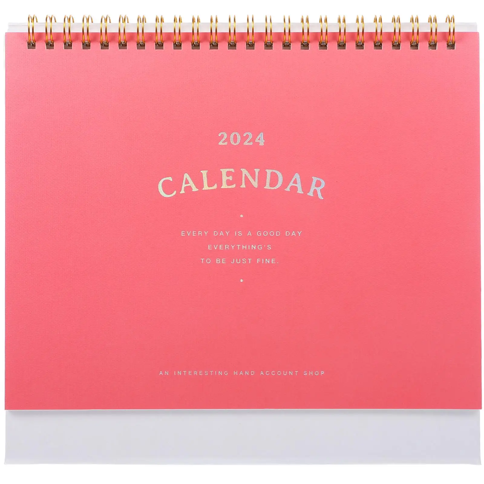 Dopamine Desktop 2024 Pink Table Home Office Supply Flip Monthly 2024 Desktop Calendar Planner Compact Modern Design
Dopamine Desktop 2024 Pink Table Home Office Supply Flip Monthly 2024 Desktop Calendar Planner Compact Modern Design